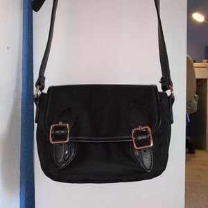 Tommy Hilfiger Crossbody Bag